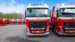 20260404-Sambeek-van-00165